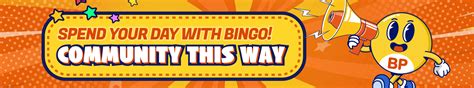 Bingo Philippines : Your Ultimate Guide .